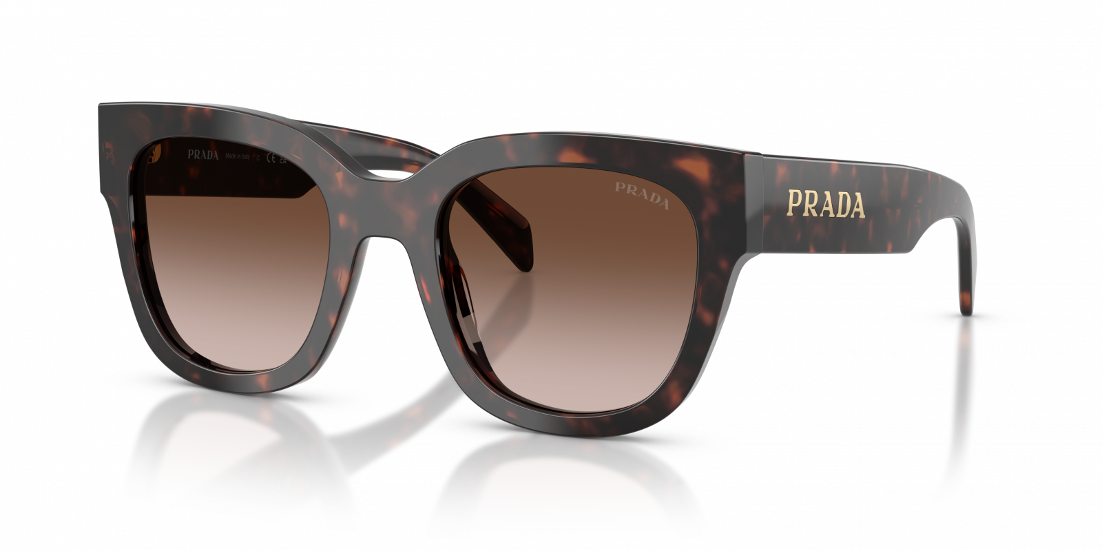 Prada PR C04S 17N80A  